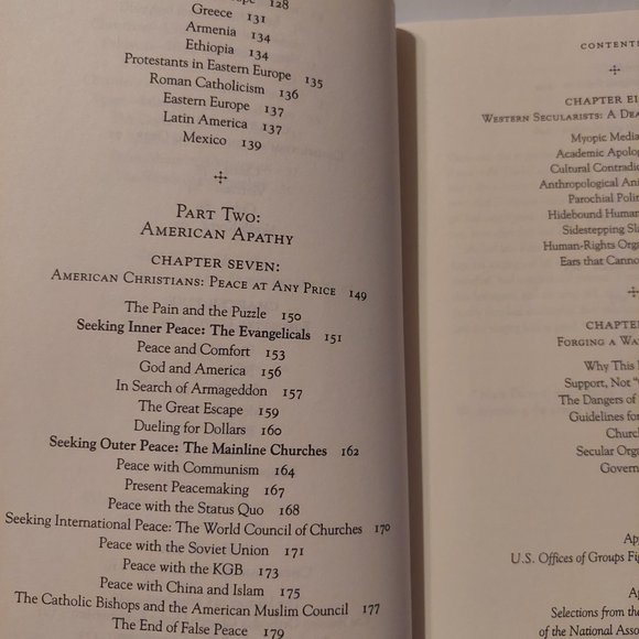 Their Blood Cries Out - Picture 10 of 10